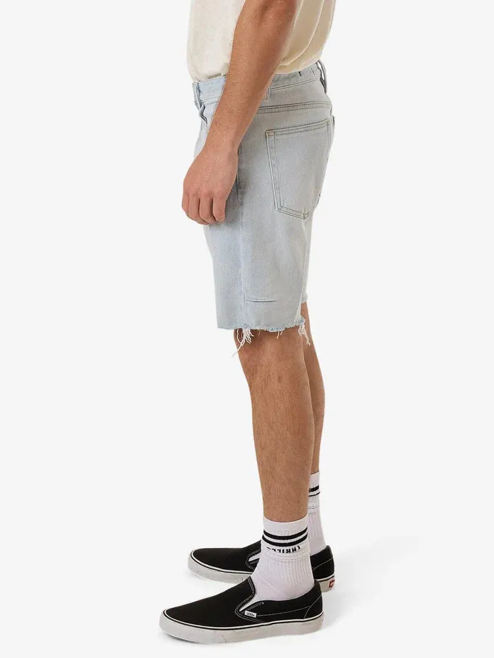 BONES DENIM SHORT 25