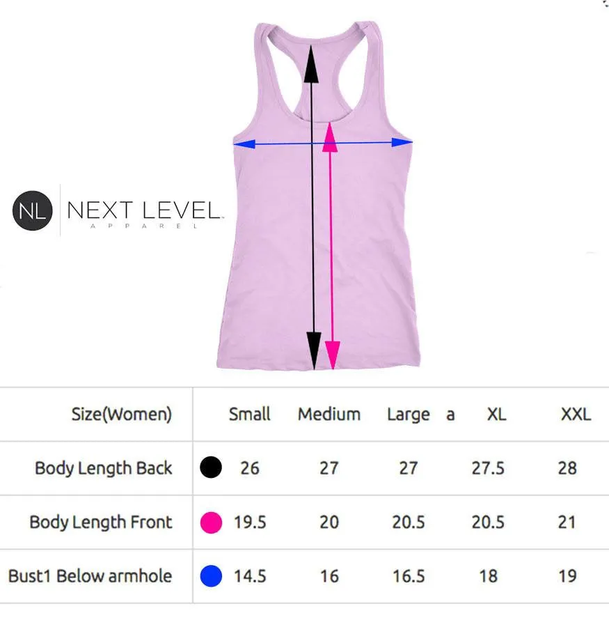 Lake Shirt