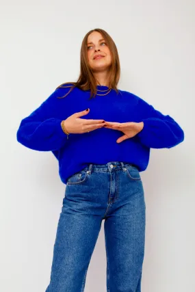 Rosie Sweater