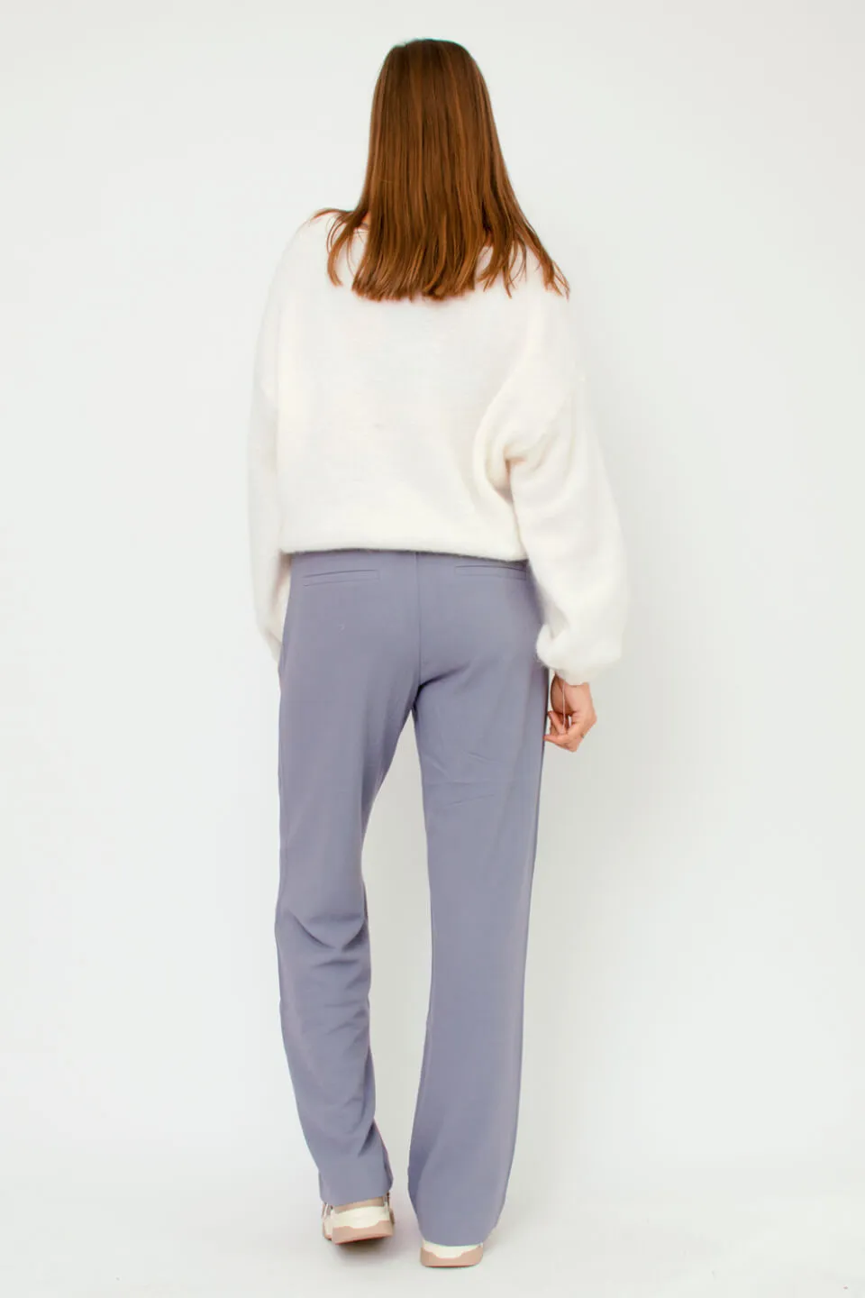 Rosie Sweater