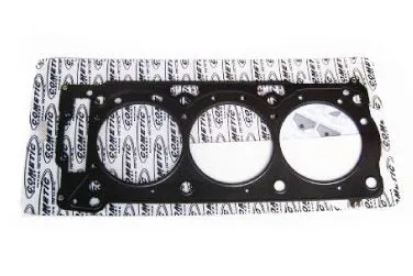 Sea-Doo Cometic Head Gasket 155/26/300 4-Tec Motor