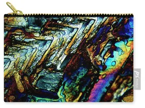 Sundry - Carry-All Pouch