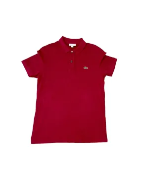 Vintage Lacoste T-Shirt-20 pieces