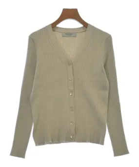 WORK TRIP OUTFITS GREENLABELRELAXING Cardigans