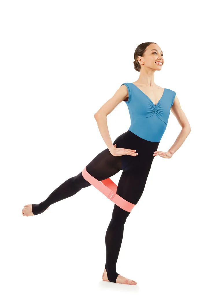 Workout Loops